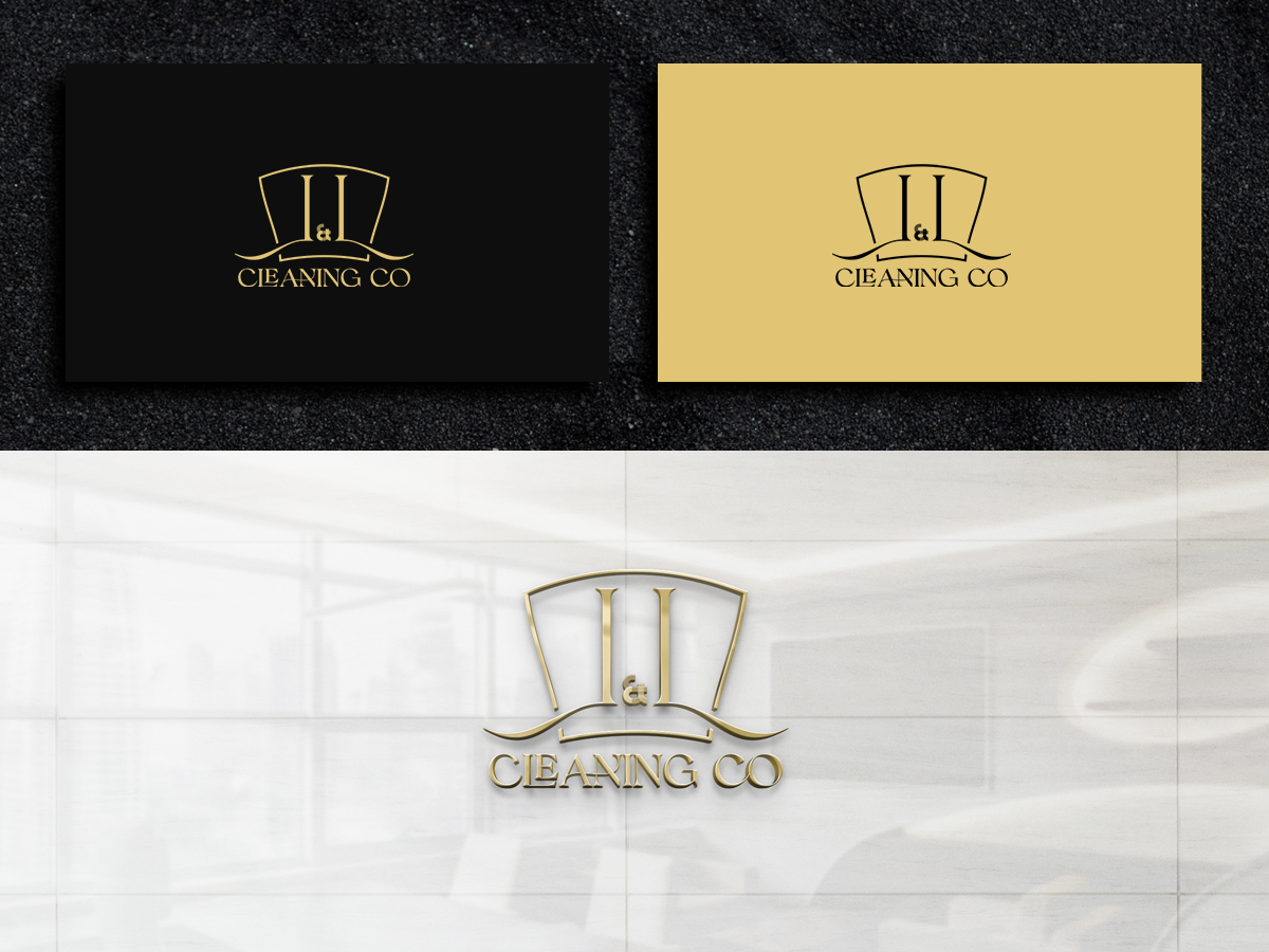 Logo Design by ArtSamurai for this project | Design #30009677