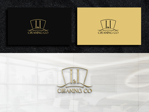 Logo Design by ArtSamurai for this project | Design: #30009677