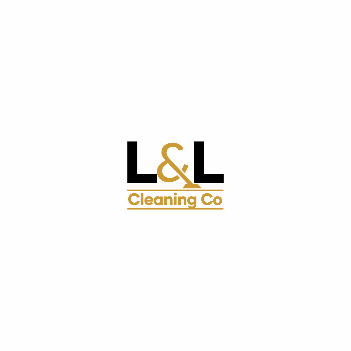 Logo Design by Arham Hidayat for this project | Design #30029138
