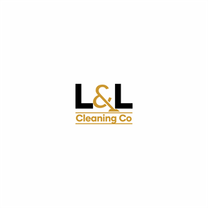 Logo Design by Arham Hidayat for this project | Design: #30029138