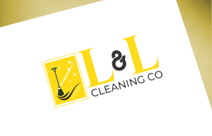 Logo Design by Think1st for this project | Design #30021690