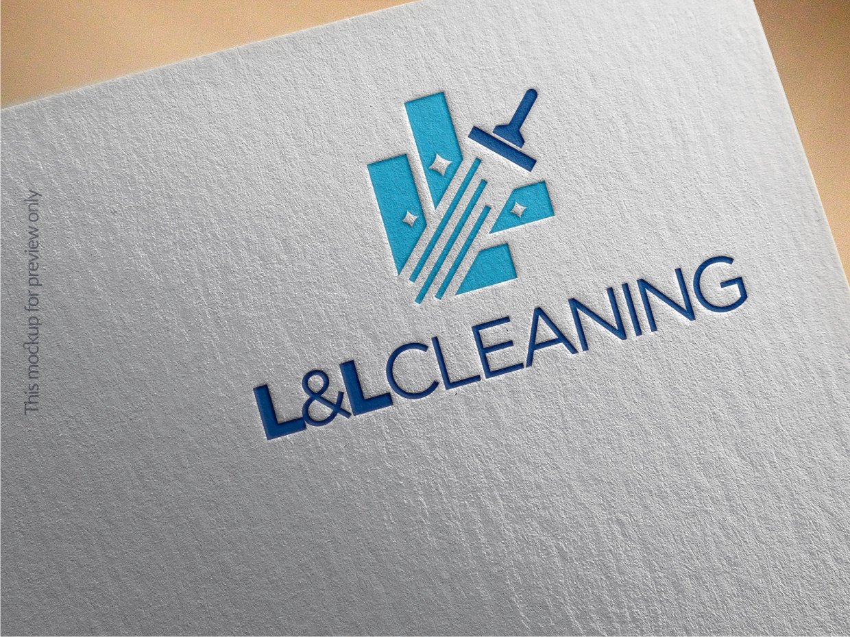 Logo Design by Atvento Graphics for this project | Design #30040502