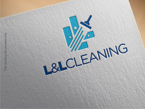 Logo Design by Atvento Graphics for this project | Design: #30040502