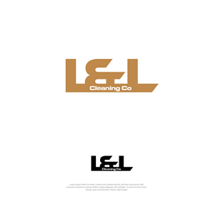Logo Design by alzac for this project | Design: #30046244