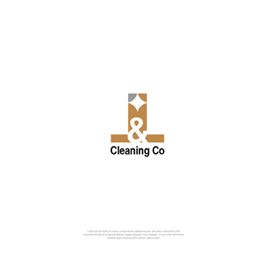Logo Design by alzac for this project | Design: #30046395