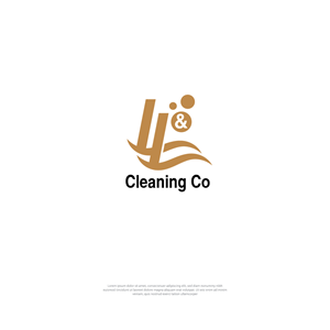 Logo Design by alzac for this project | Design: #30046483