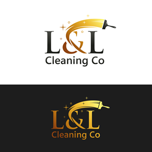 Logo Design by Design@passion for this project | Design: #30006920