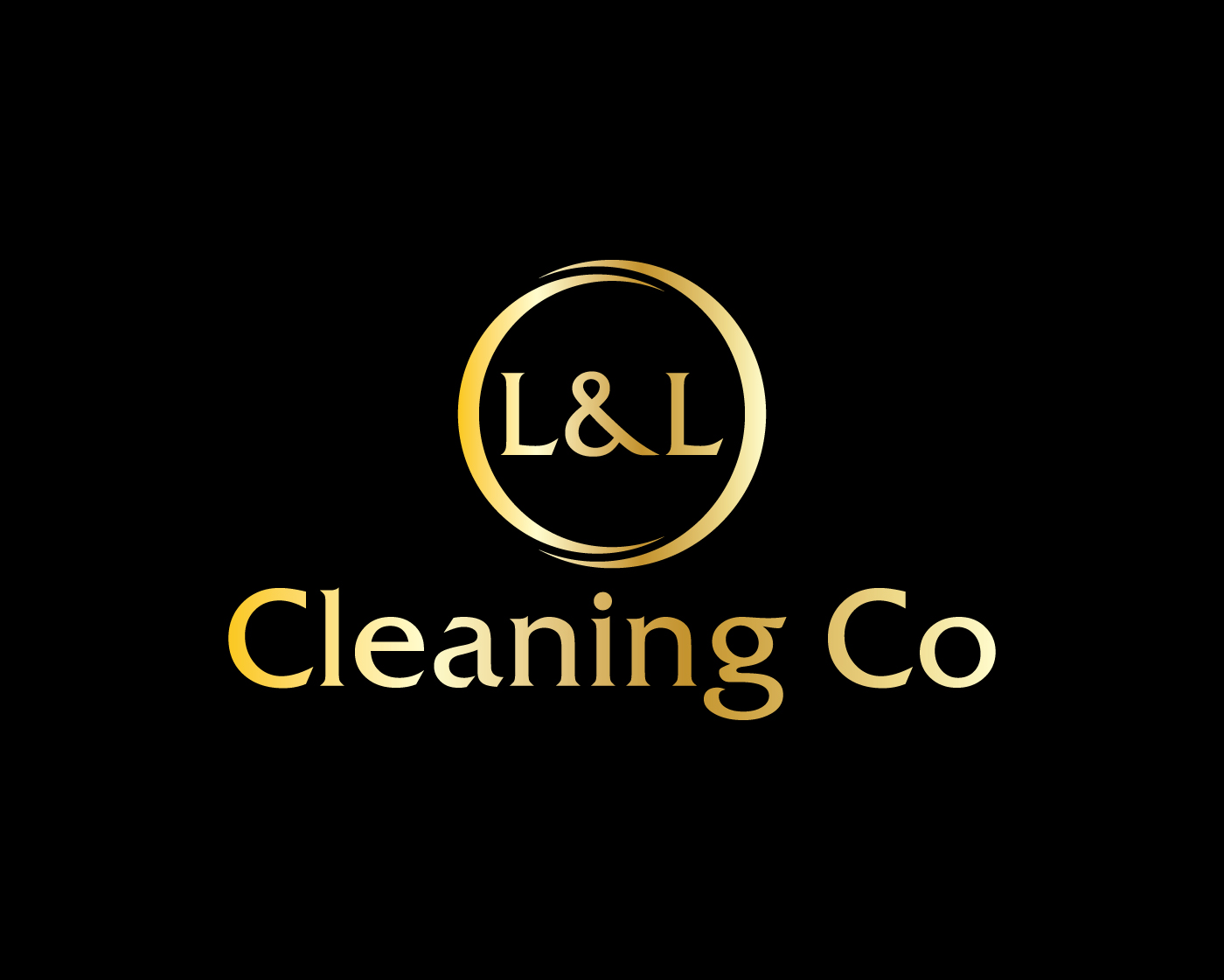 Logo-Design von lokiasan für dieses Projekt | Design #30006731