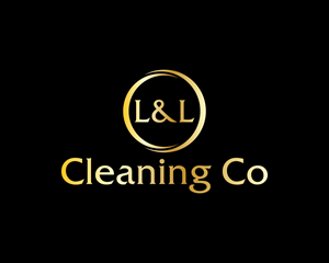 Logo Design by lokiasan for this project | Design #30006731
