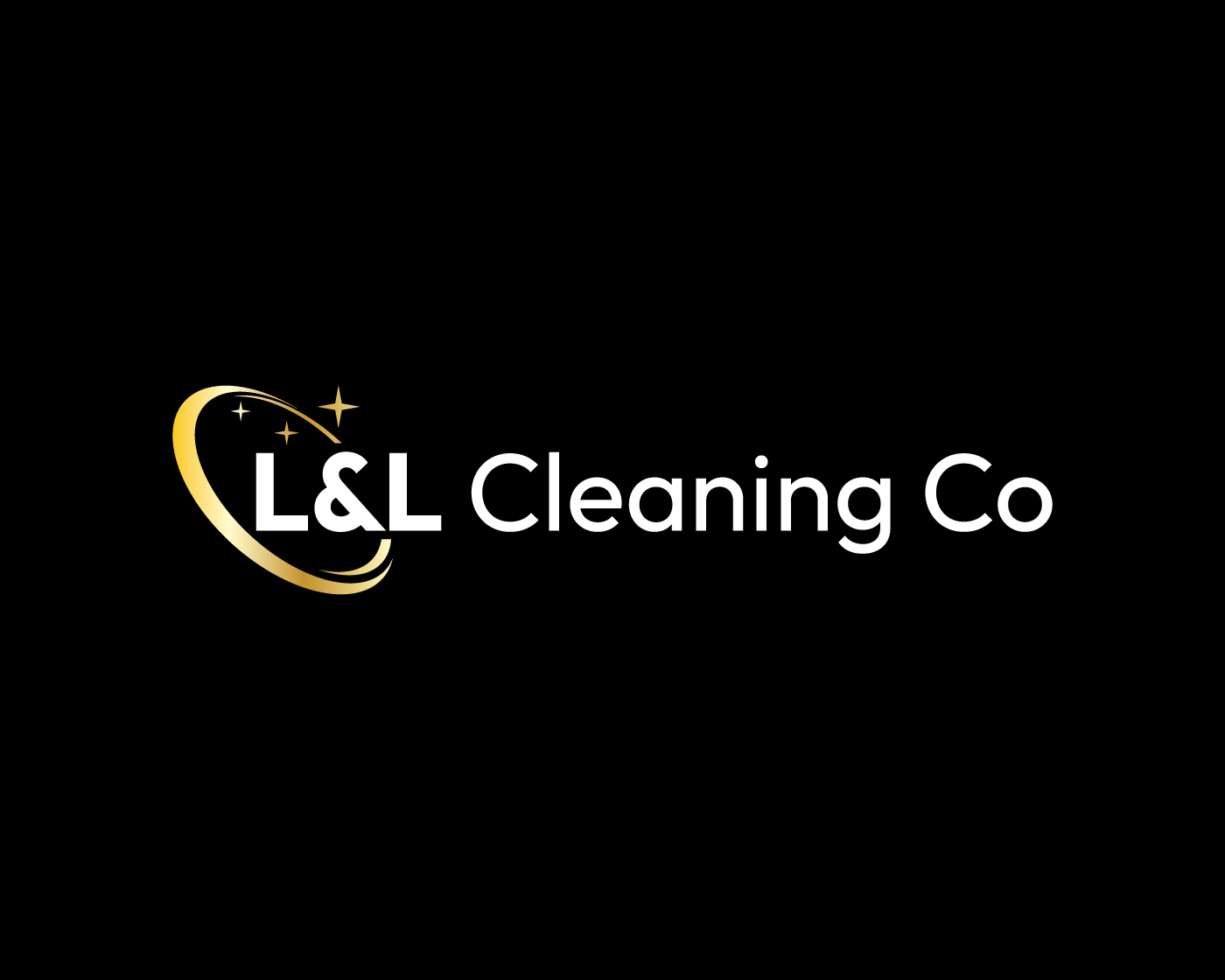 Logo Design by lokiasan for this project | Design #30006907