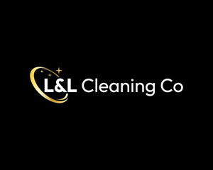 Logo Design by lokiasan for this project | Design: #30006907