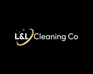 Logo Design by lokiasan for this project | Design: #30006946
