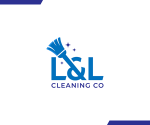 Logo Design by ecorokerz for this project | Design: #30006098
