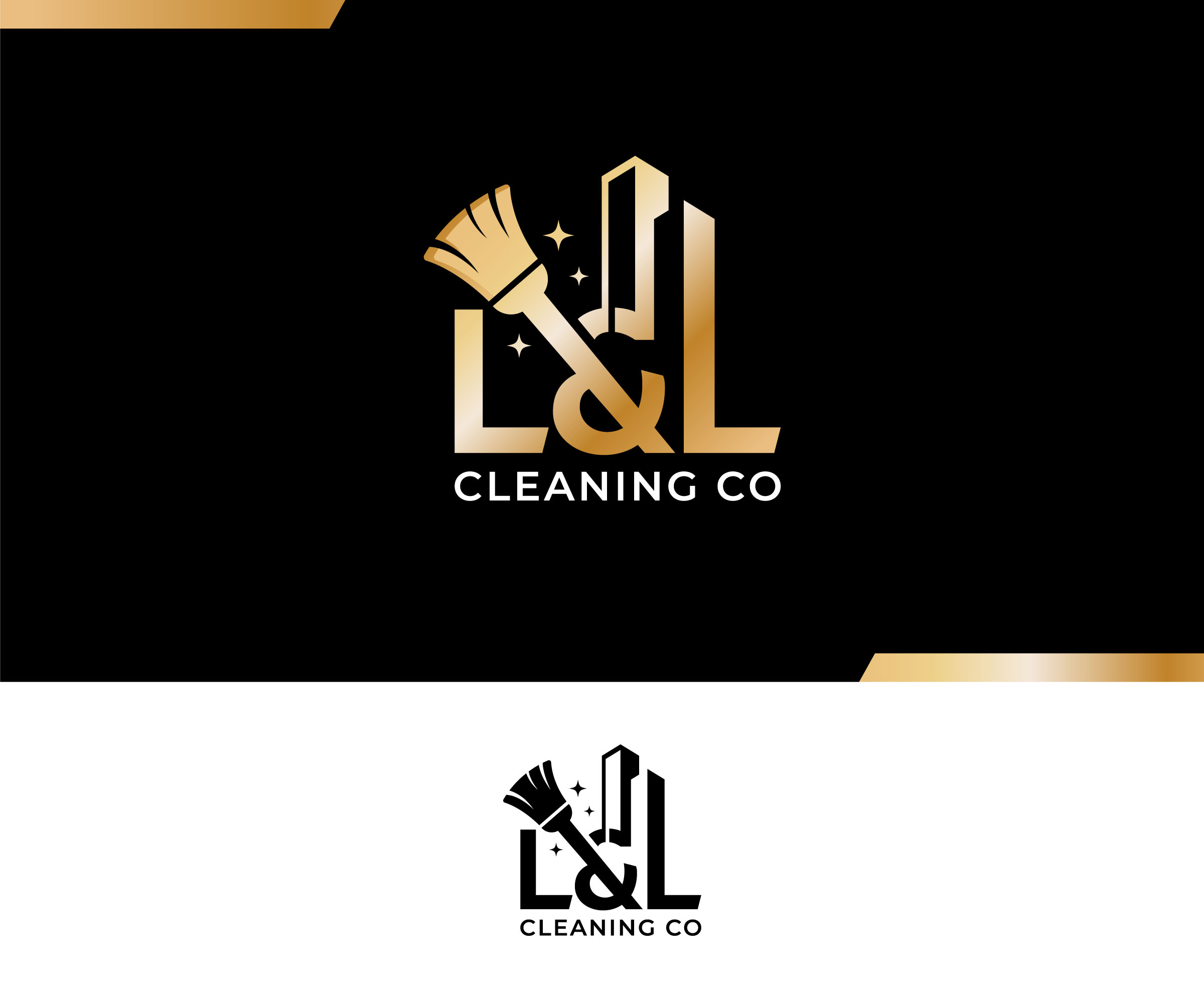Logo Design by ecorokerz for this project | Design #30039972
