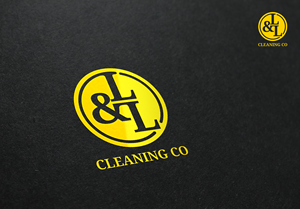 Logo Design by aquabomb26 for this project | Design: #30013348
