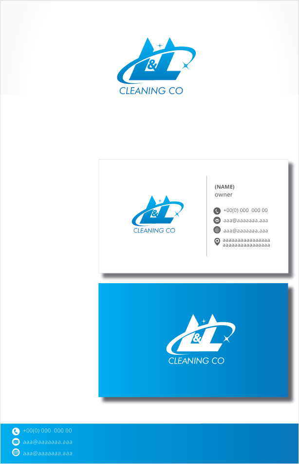 Logo Design by zebronicgraphic for this project | Design #30006450