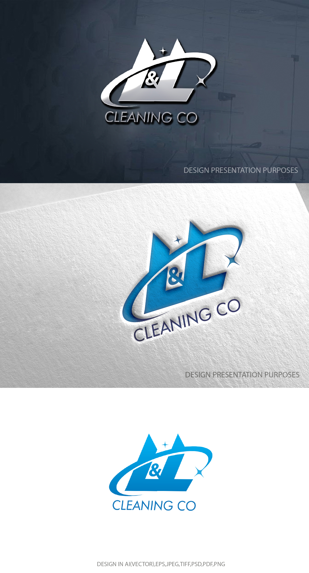 Logo Design by zebronicgraphic for this project | Design #30006451