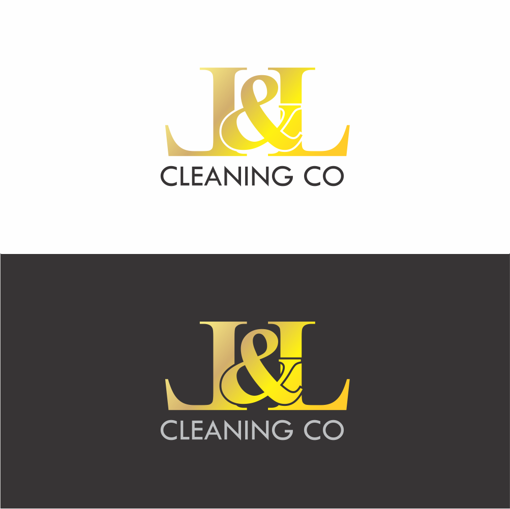 Logo Design by NATURAL SRI for this project | Design #30037486