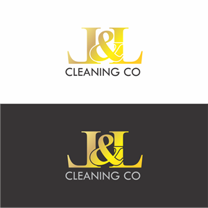 Logo Design by NATURAL SRI for this project | Design: #30037486
