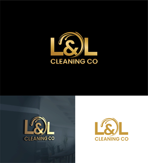 Logo Design by Joenet Jayawarna for this project | Design #30025887