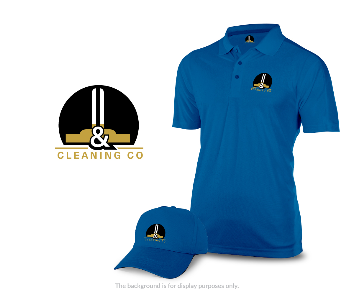 Logo Design by edwinnegz1 for this project | Design #30007081