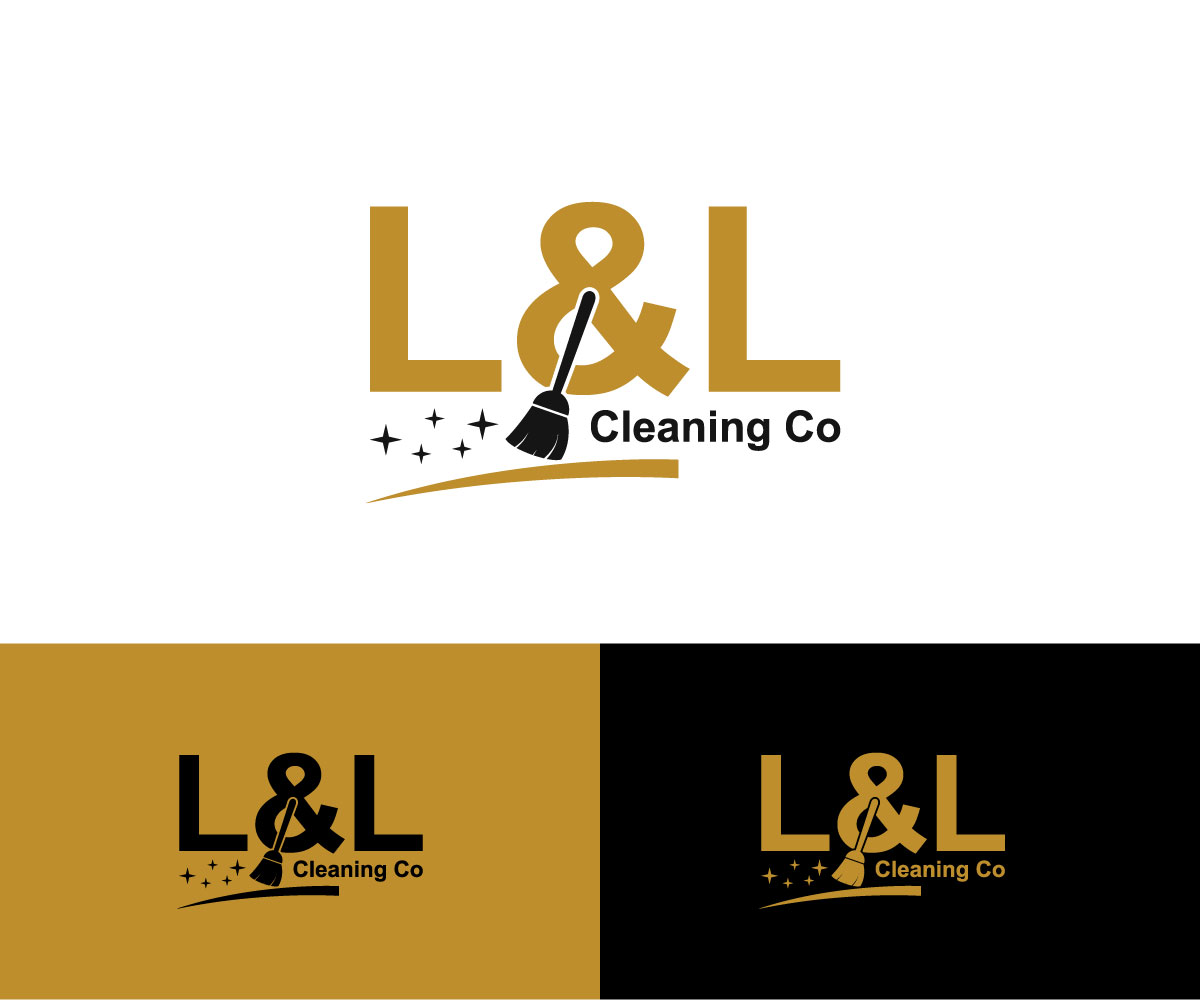 Logo Design by AB design ..... for this project | Design #30008030