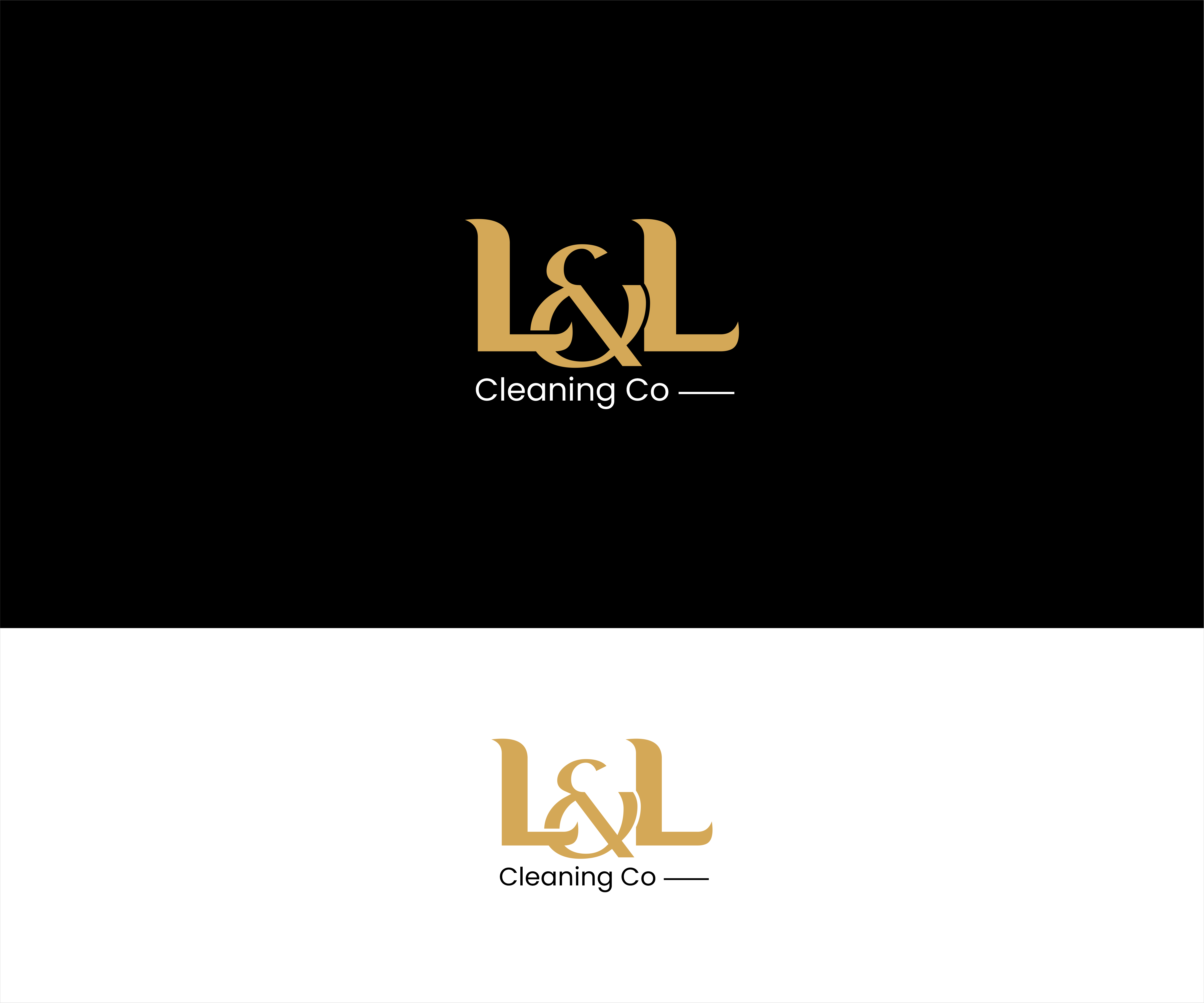 Logo Design by soriyeee for this project | Design #30008312