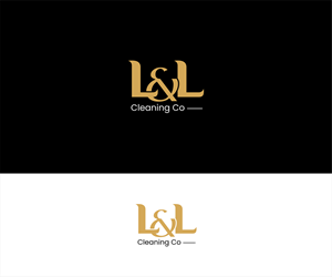 Logo Design by soriyeee for this project | Design: #30008312