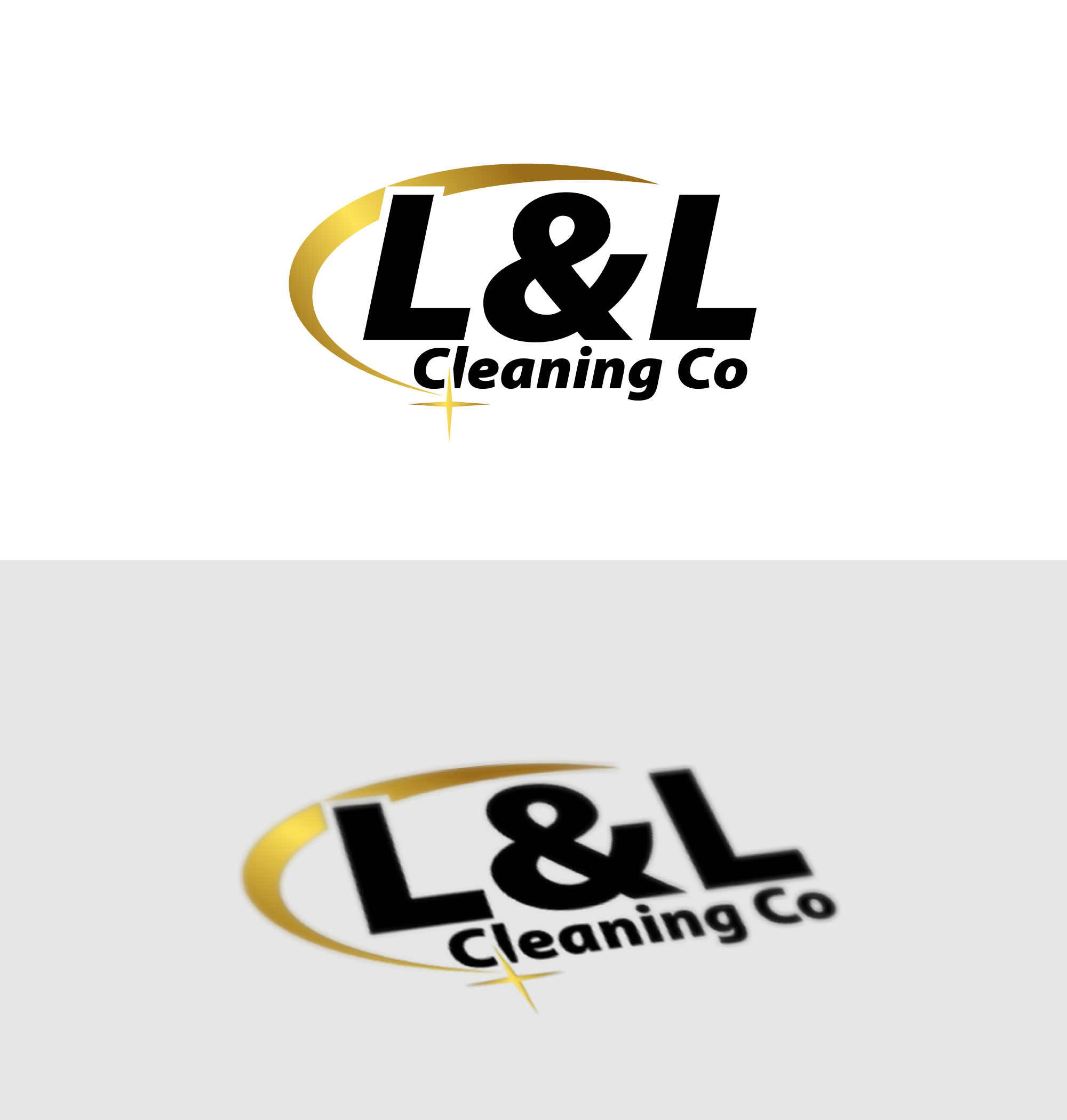 Logo-Design von UMBRA Designs für dieses Projekt | Design #30008373