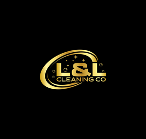 Logo Design by Septian Yossi for this project | Design #30007862