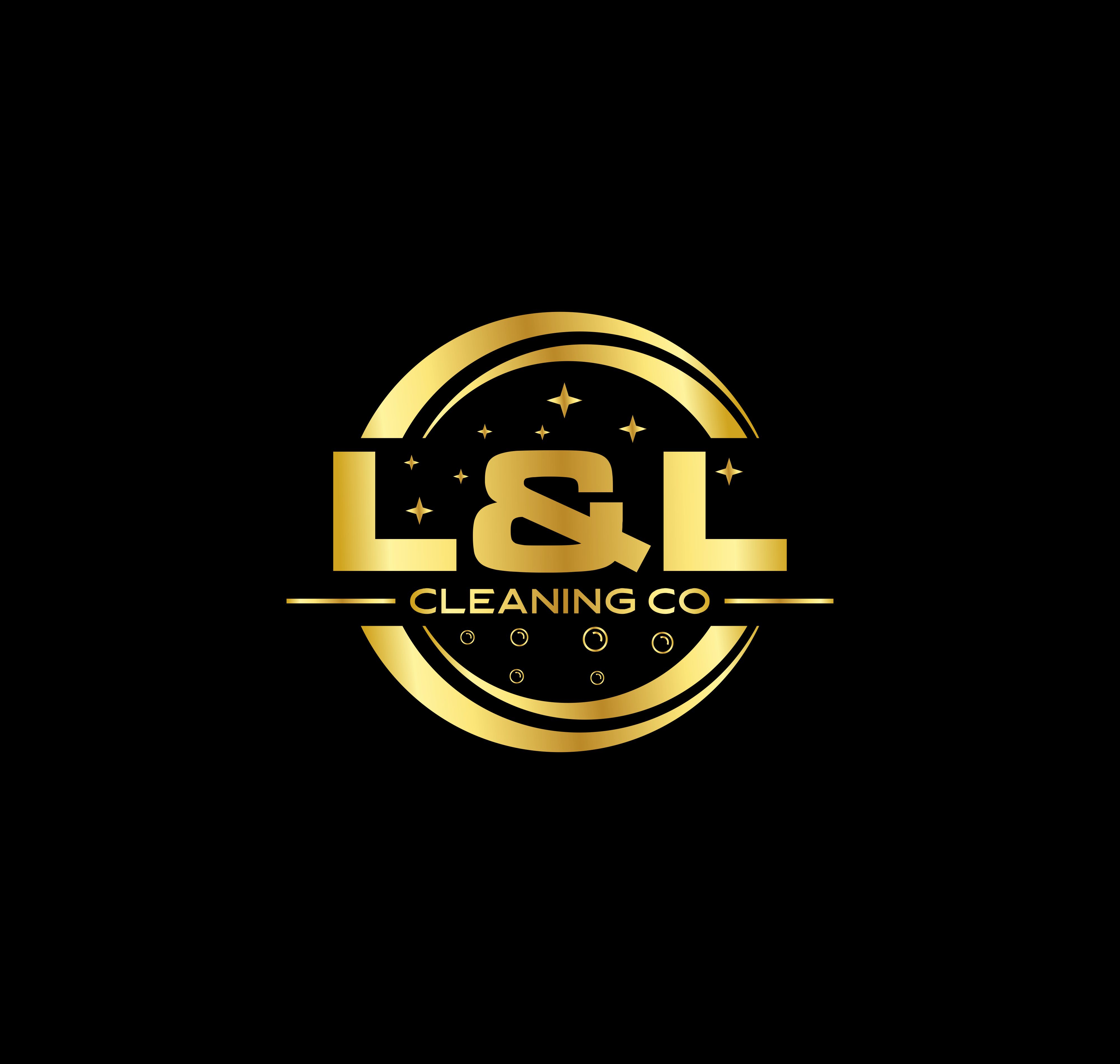 Design de Logo par Septian Yossi pour ce projet | Design #30007863