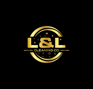 Logo Design by Septian Yossi for this project | Design: #30007863