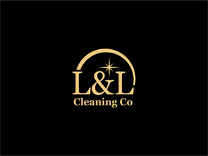 Logo Design by BNdesigner for this project | Design: #30017686