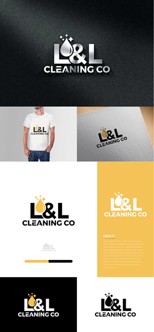 Logo Design by Ayub Zafar for this project | Design: #30036364