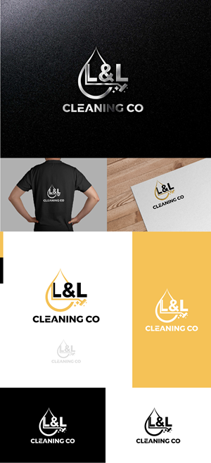 Logo Design by Ayub Zafar for this project | Design: #30036365