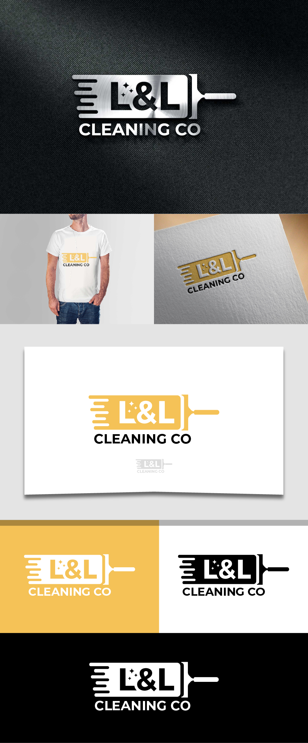 Logo Design by Ayub Zafar for this project | Design #30036368