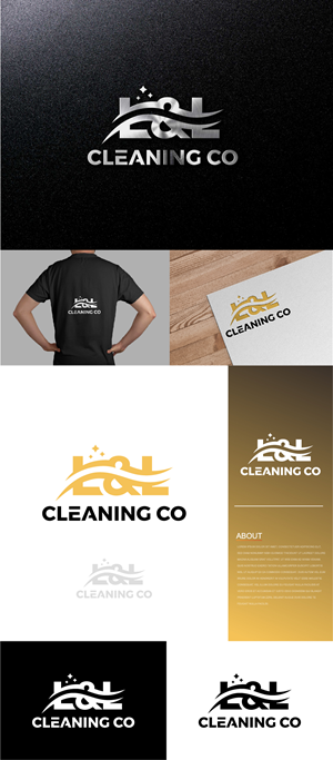 Logo Design by Ayub Zafar for this project | Design: #30036369