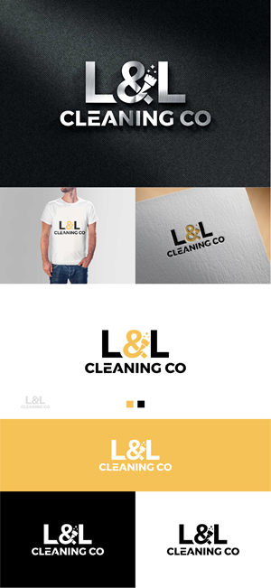 Logo Design by Ayub Zafar for this project | Design: #30036371