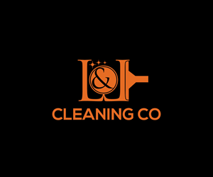 Logo Design by Hridoy Mizi 2 for this project | Design: #30008444