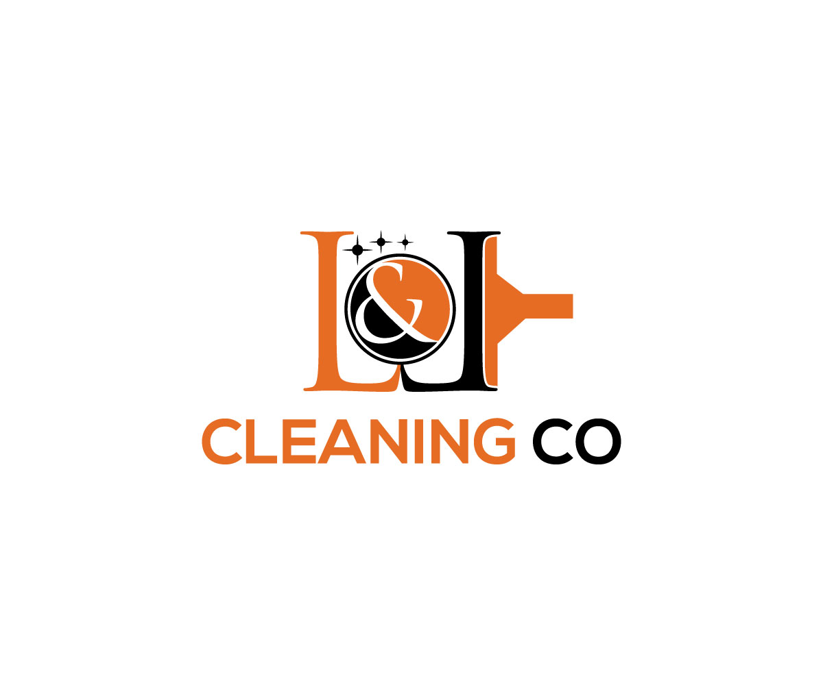 Design de Logo par Hridoy Mizi 2 pour ce projet | Design #30008445