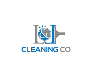 Logo Design by Hridoy Mizi 2 for this project | Design: #30008446
