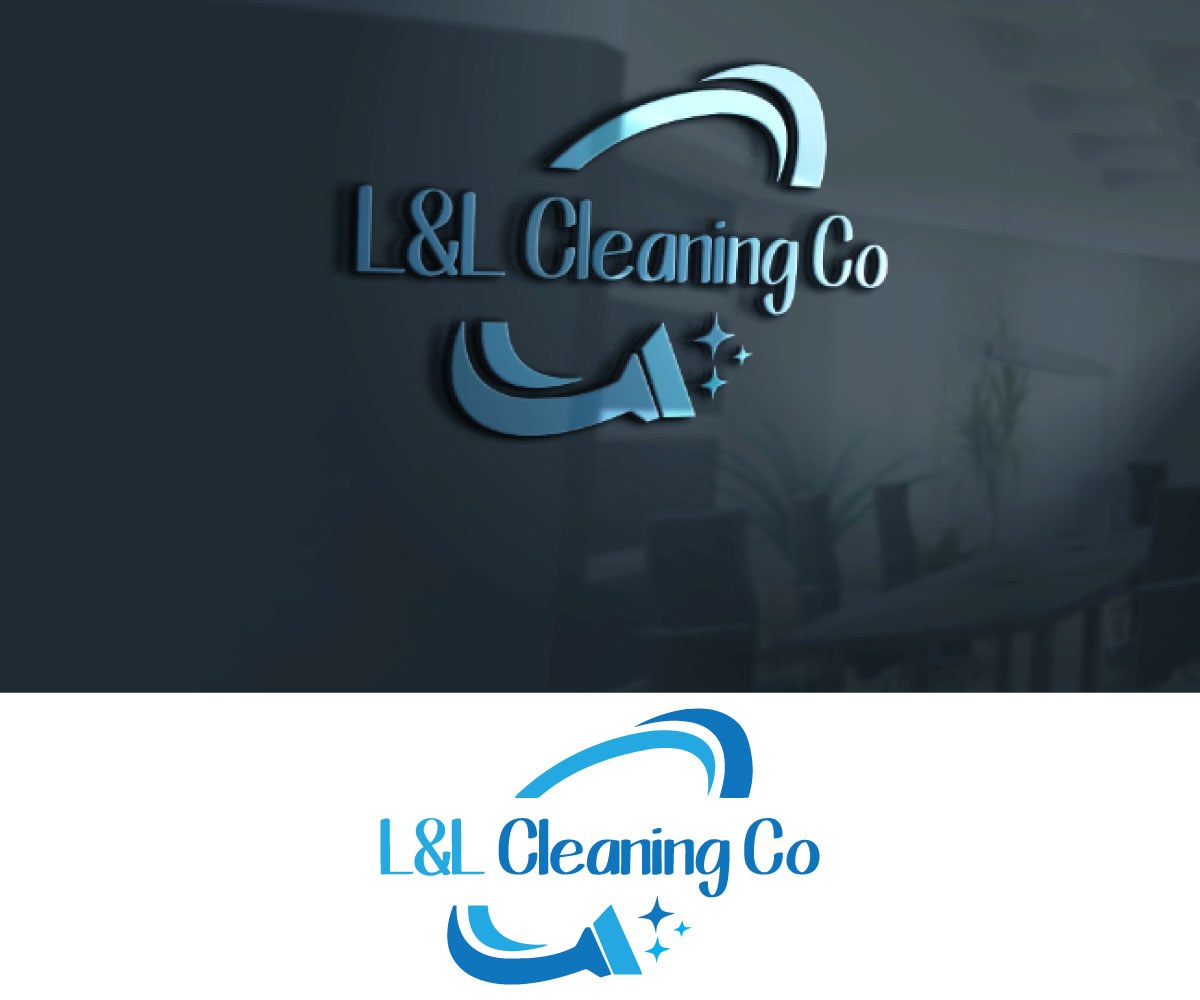 Logo Design by woldiston for this project | Design: #30009288