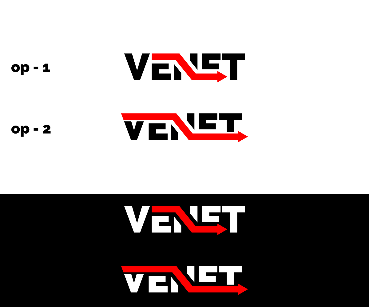 Logo Design by RS_Design for this project | Design #30006671