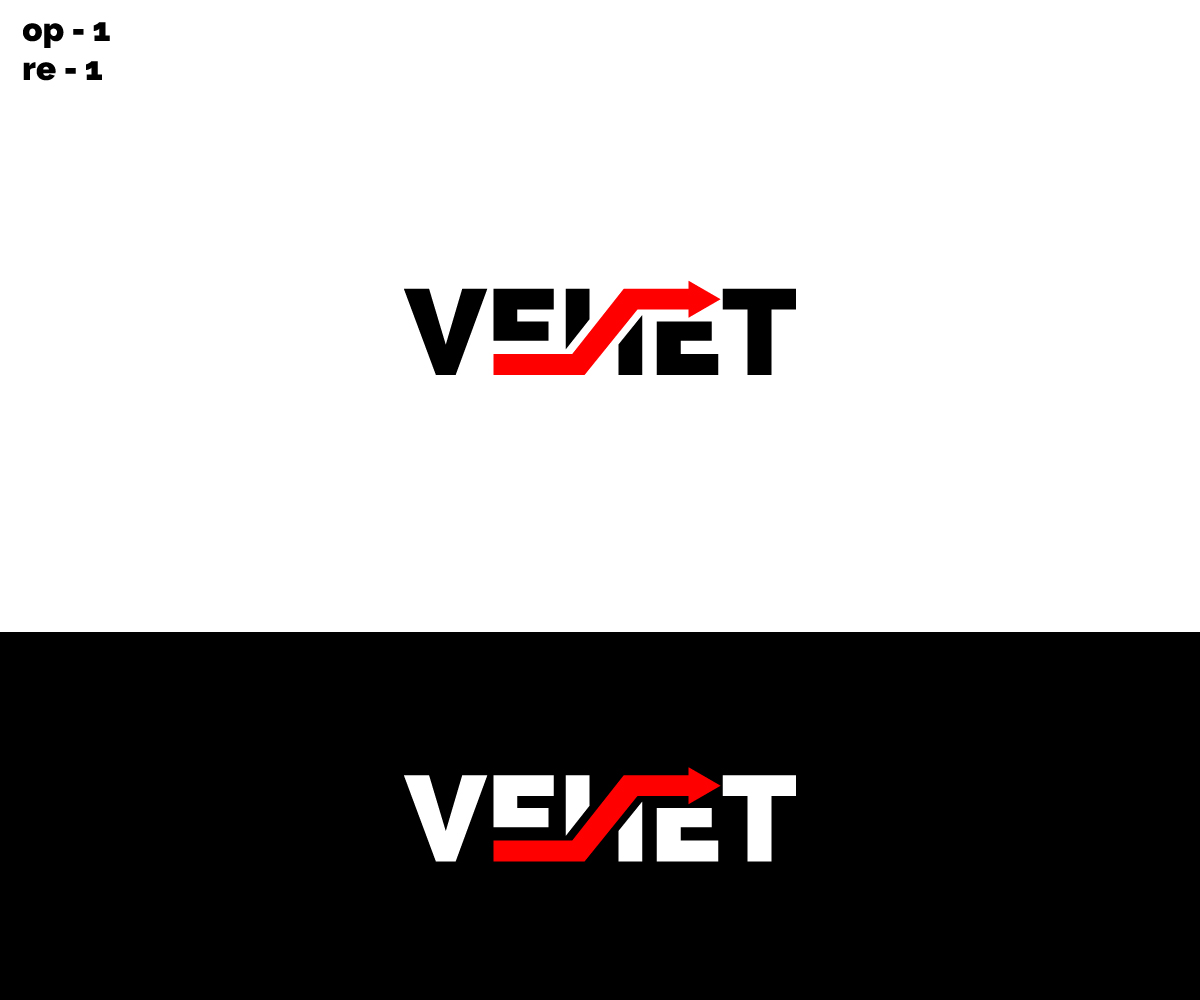 Logo Design by RS_Design for this project | Design #30012880