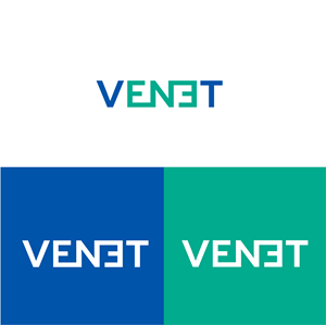 Design de Logo par nicolaz pour ce projet | Design : #30011654