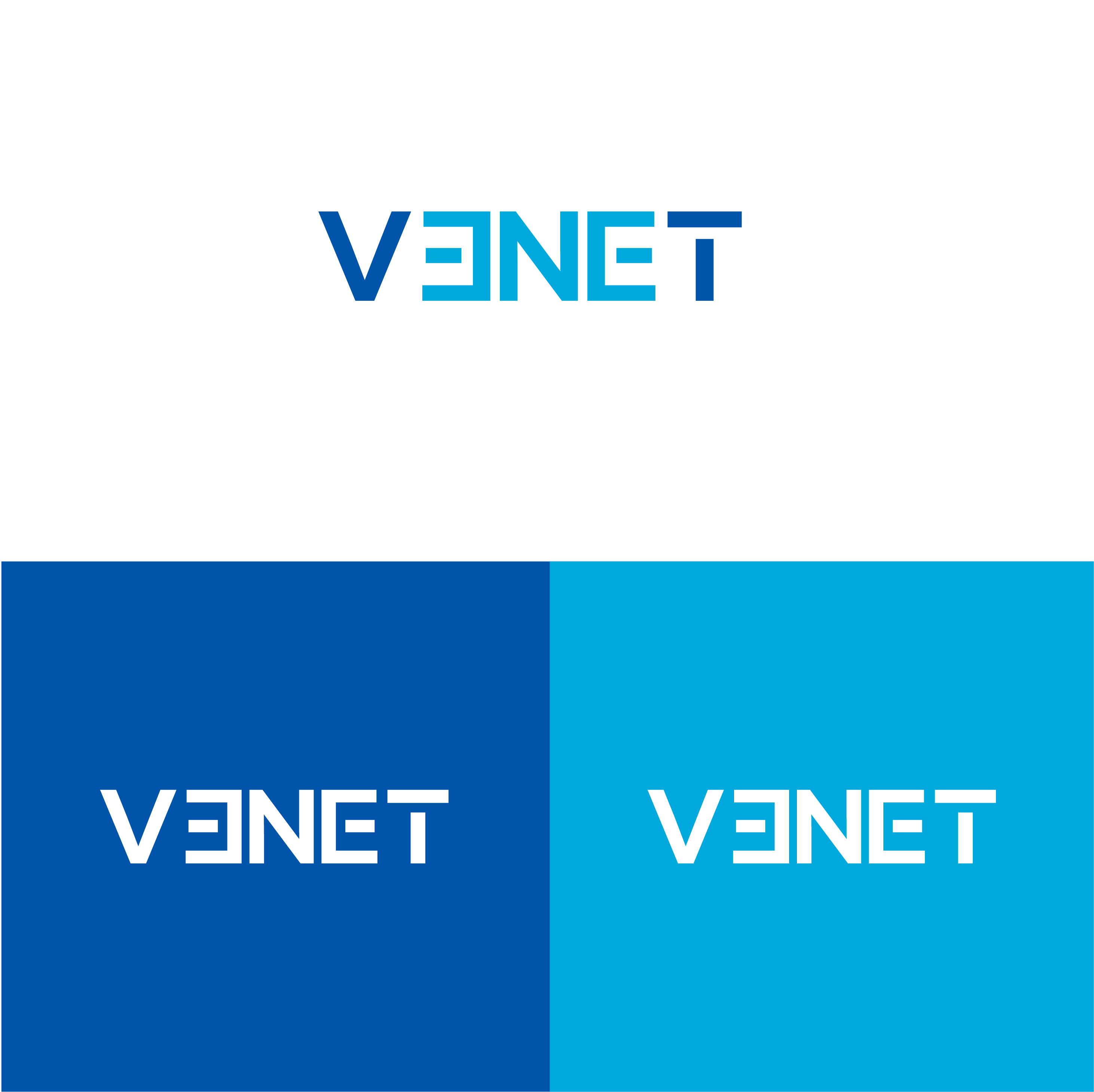 Design de Logo par nicolaz pour ce projet | Design #30011755
