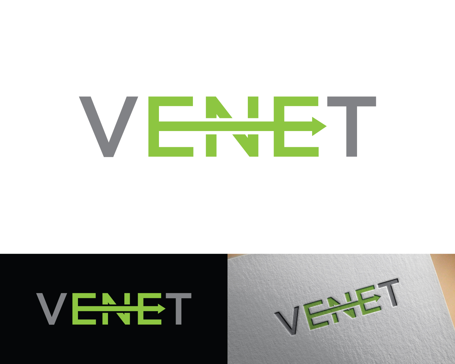 Diseño de Logo por Box Graphic para este proyecto | Diseño #30007765