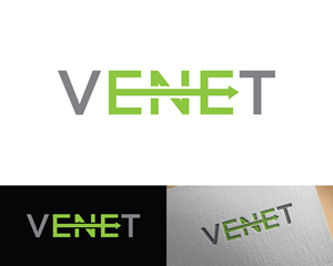 Diseño de Logo por Box Graphic para este proyecto | Diseño: #30007765