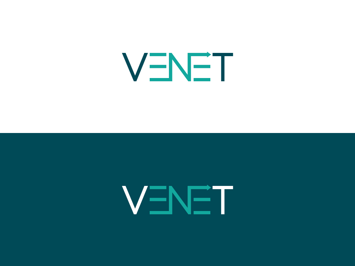 Logo-Design von 439 Creations für dieses Projekt | Design #30006184