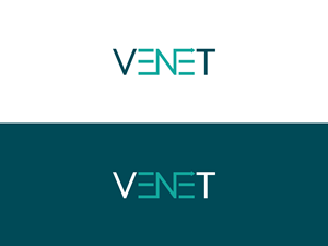 Diseño de Logo por 439 Creations para este proyecto | Diseño: #30006184